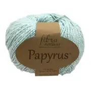 Fibra Natura Papyrus 229-30 5