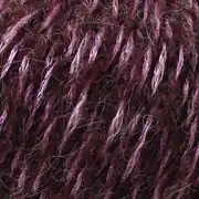 Rozetti Yarn Honey 210-10 2