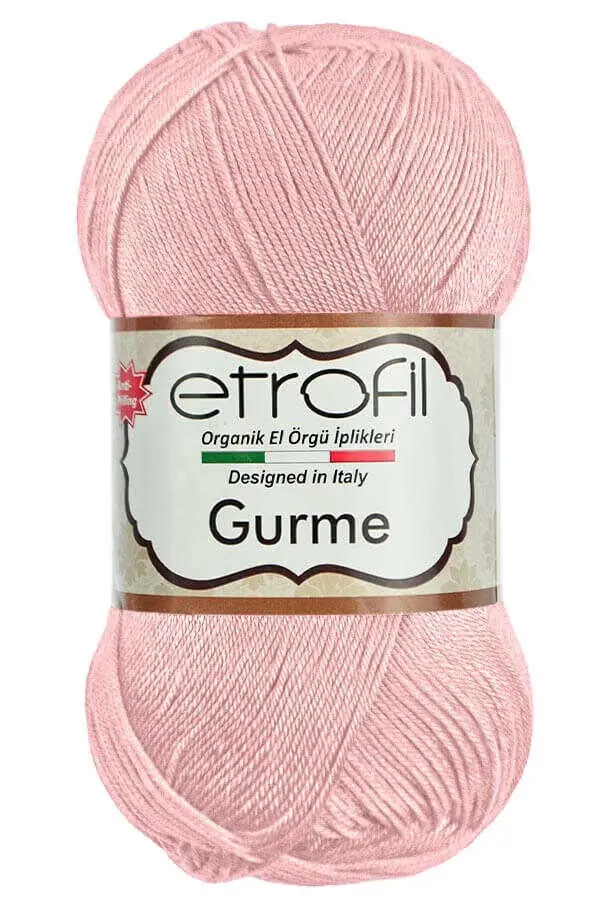 Etrofil Gurme 73099 3