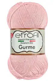 Etrofil Gurme 73099 3