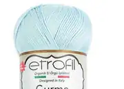 Etrofil Gurme 75060 2