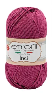 Etrofil İnci-C-70659 5