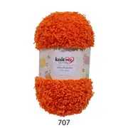 Knit Me Ana Kuzusu 707 1