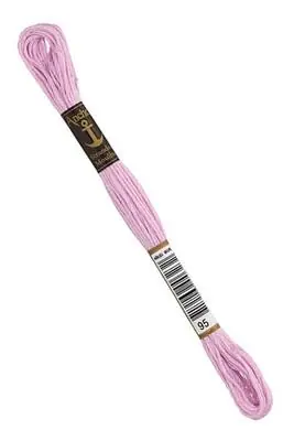 Anchor Muline  00095 3