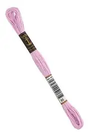 Anchor Muline  00095 3
