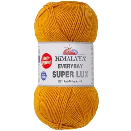 Himalaya Everyday Süper Lüx 73406