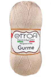 Etrofil Gurme 70771 3