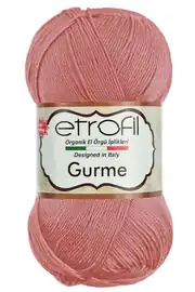 Etrofil Gurme 73100 3