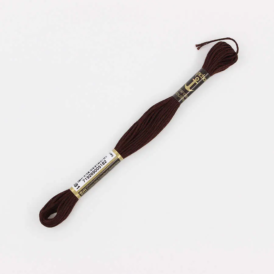 Anchor Muline  00381