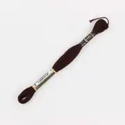 Anchor Muline  00381 1
