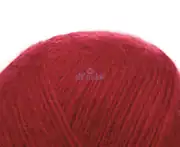 Alize Angora Gold Kırmızı 106 3
