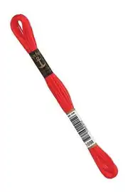 Anchor Muline  01098 3