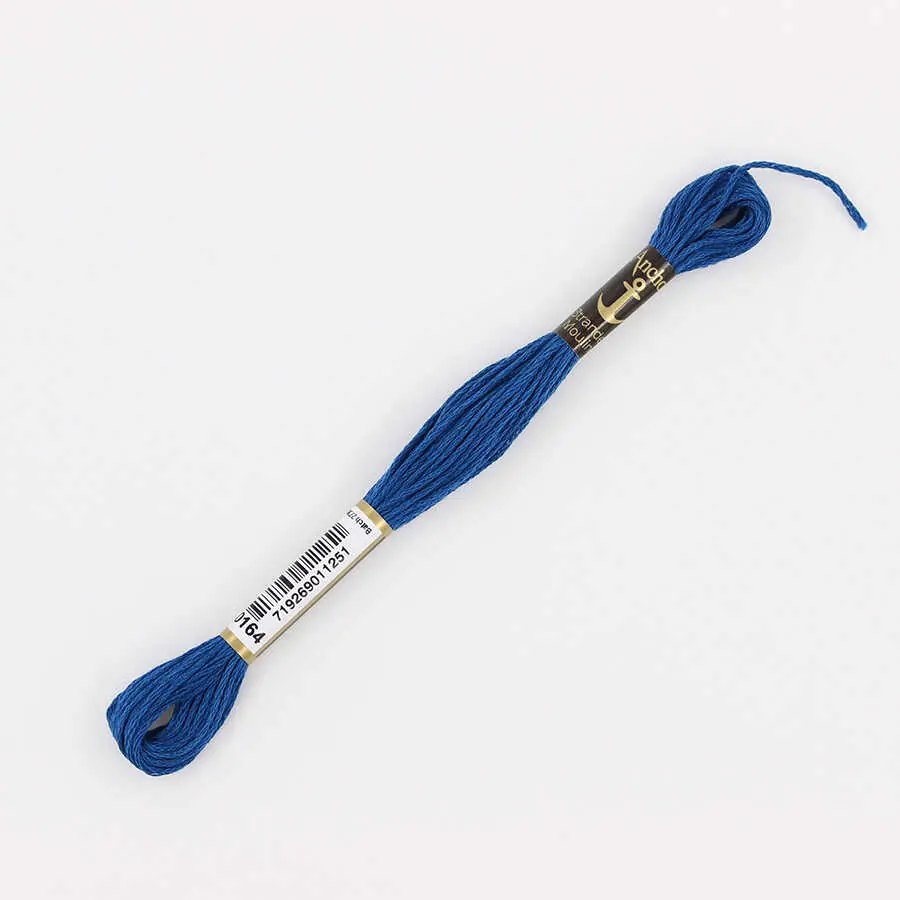 Anchor Muline  00164