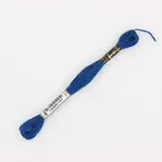 Anchor Muline  00164 1