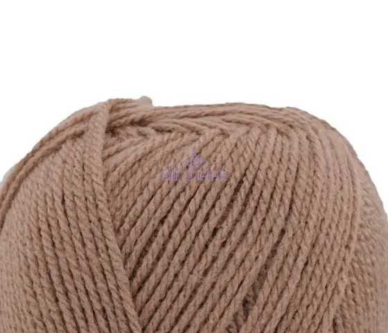 Kartopu Gonca K885 3