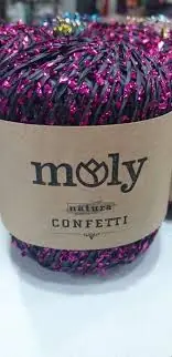 Moly Confetti 02 3