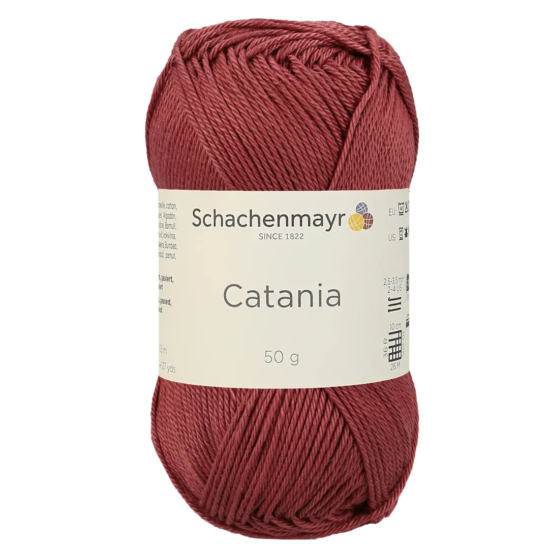 Schachenmayr Catania 9801210-00396 5