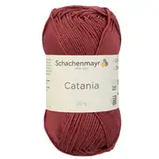 Schachenmayr Catania 9801210-00396 5
