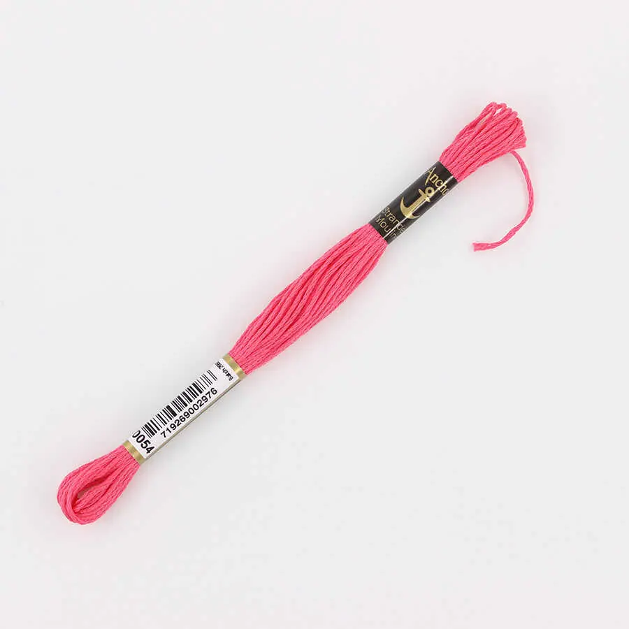 Anchor Muline  00054