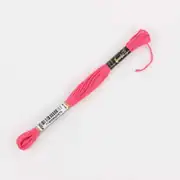 Anchor Muline  00054 1