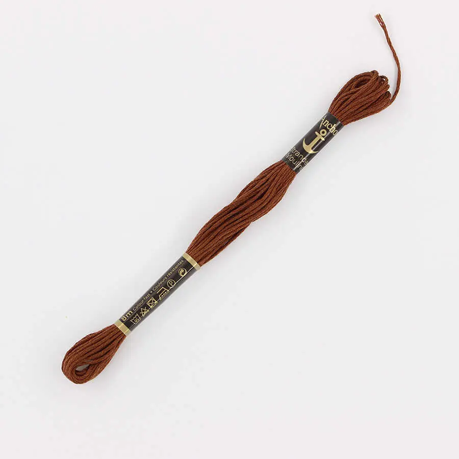 Anchor Muline  00358