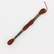 Anchor Muline  00358 1