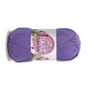 Nako Cotton Lüks 97558 2