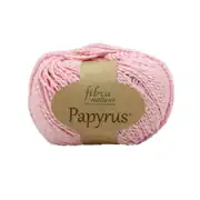 Fibra Natura Papyrus 229-06 1