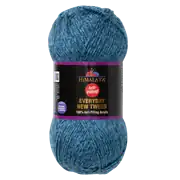 Himalaya Everyday New Tweed 75107 1