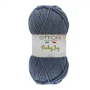 Etrofil Baby Joy 80051 7