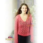 Himalaya Deluxe Bamboo 124-01 7