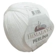 Himalaya Perlina New 60124 5