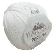 Himalaya Perlina New 60124 5