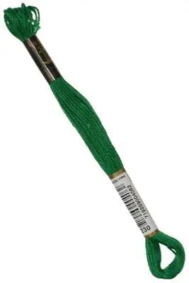 Anchor Muline  00230 3