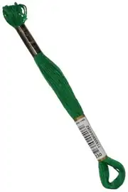 Anchor Muline  00230 3