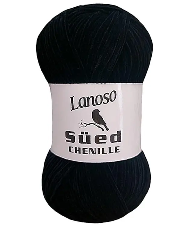 Lanoso Sued 960