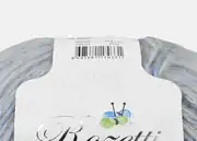 Rozetti Yarn Honey 210-21 5