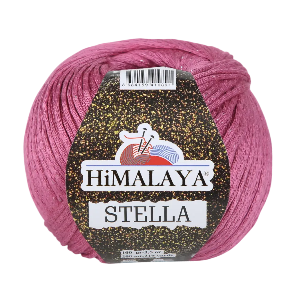 Himalaya Stella 46008