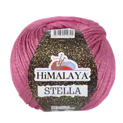 Himalaya Stella 46008 1