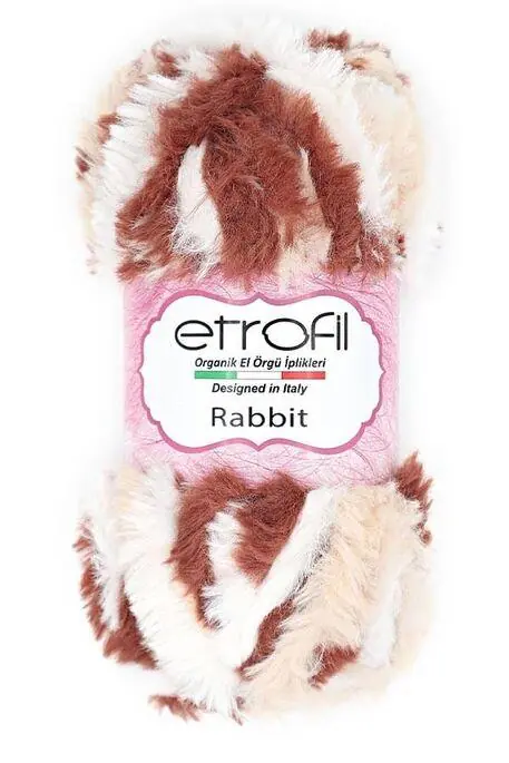 Etrofil Rabbit C-77116