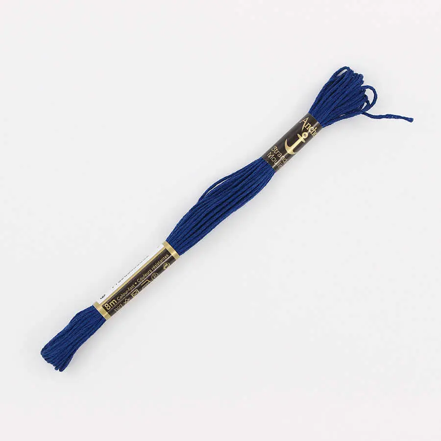 Anchor Muline  00149