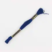 Anchor Muline  00149 1