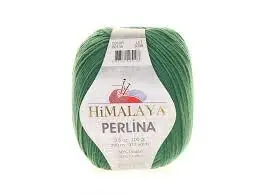 Himalaya Perlina New 60139 3