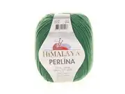 Himalaya Perlina New 60139 3