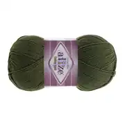 Alize Cotton Gold C-029 2