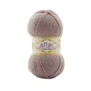 Alize Baby Best C-142 1