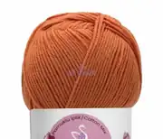 Nako Cotton Lüks 97596 3