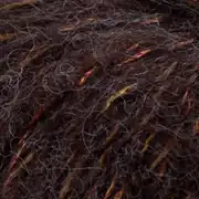 Rozetti Yarn Honey 210-18 5