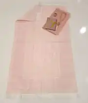 K.Seccade Yasin Ayraç Krs.Tesbih Namaz Ört. M22 3