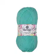 Kartopu Cotton Love K507 1
